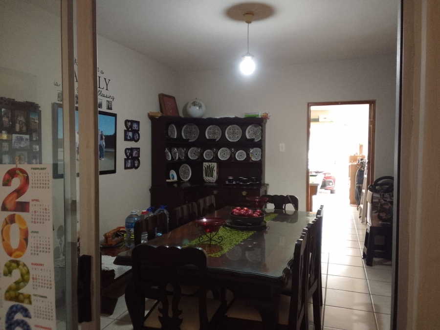 3 Bedroom Property for Sale in Gonubie Eastern Cape